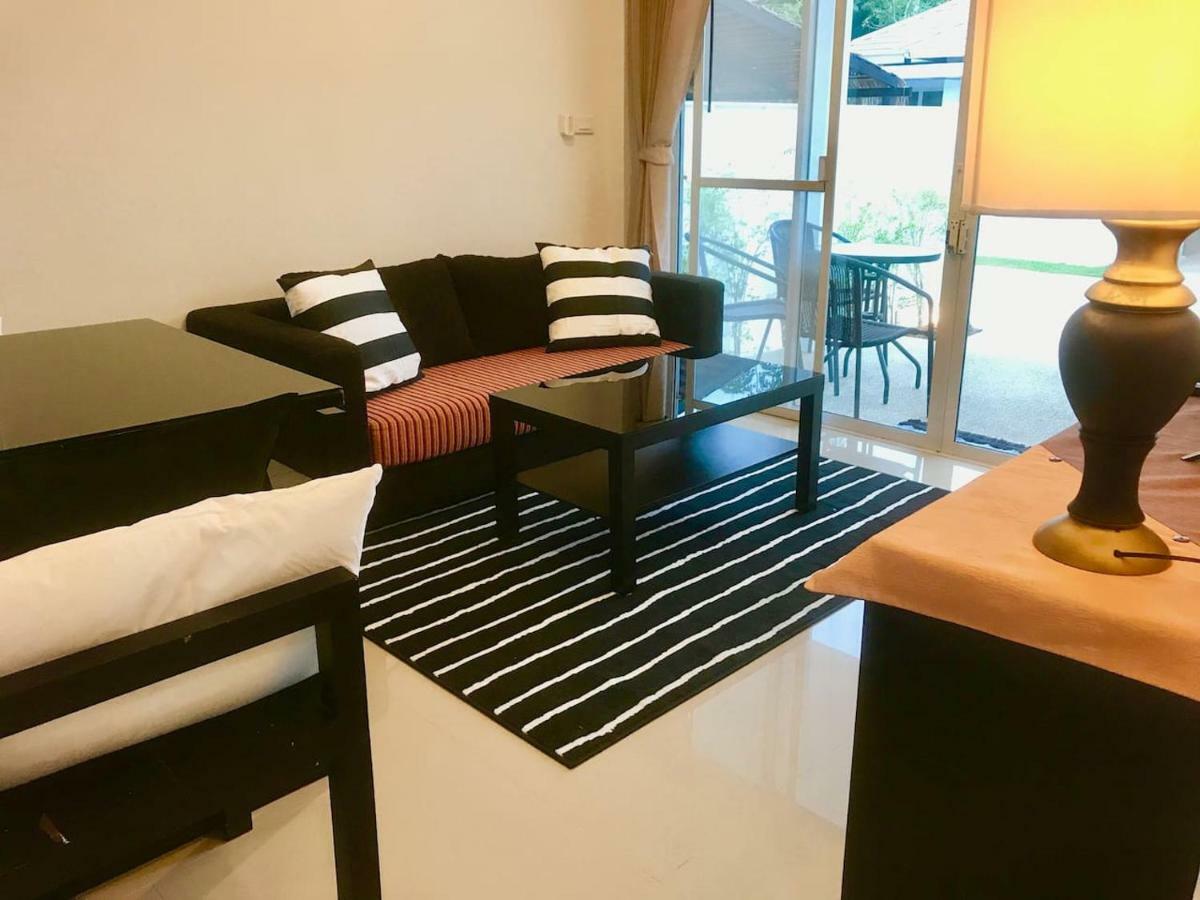 2 Bedroom Luxury Pool Villa Orchid Short Walk To Beach Sdv002-By Samui Dream Villas Mae Nam Dış mekan fotoğraf